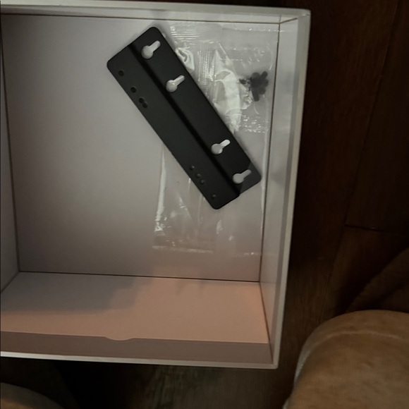 GMKtec pc - Picture 6 of 9